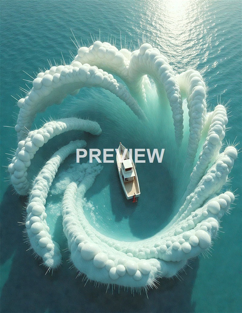 freepik__a-small-white-boat-anchored-in-the-center-of-a-lar__81725_250321204059_Filename Text 2_00001_Filename Text 3_result